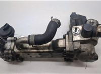  Клапан рециркуляции газов (EGR) Hyundai i40 2011-2019 20502075 #4