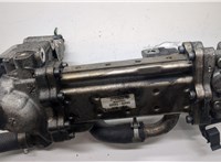  Клапан рециркуляции газов (EGR) Hyundai i40 2011-2019 20502075 #6
