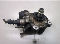 331002A600 ТНВД Hyundai i40 2011-2019 20502078 #1