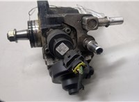 331002A600 ТНВД Hyundai i40 2011-2019 20502078 #2