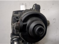 331002A600 ТНВД Hyundai i40 2011-2019 20502078 #3