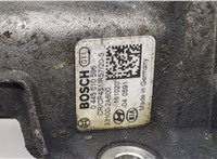 331002A600 ТНВД Hyundai i40 2011-2019 20502078 #4