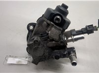 331002A600 ТНВД Hyundai i40 2011-2019 20502078 #5