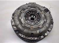232002A854 Маховик Hyundai i40 2011-2019 20502079 #1
