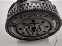 232002A854 Маховик Hyundai i40 2011-2019 20502079 #3