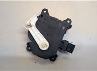  Электропривод заслонки отопителя Toyota Camry V40 2006-2011 20502080 #3