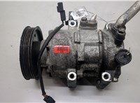 977013Z010 Компрессор кондиционера Hyundai i40 2011-2019 20502081 #1