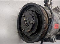 977013Z010 Компрессор кондиционера Hyundai i40 2011-2019 20502081 #2