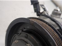 977013Z010 Компрессор кондиционера Hyundai i40 2011-2019 20502081 #3