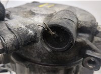 977013Z010 Компрессор кондиционера Hyundai i40 2011-2019 20502081 #5
