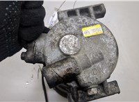 977013Z010 Компрессор кондиционера Hyundai i40 2011-2019 20502081 #6