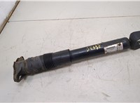 68029551ag Амортизатор подвески Dodge Durango 2010-2013 20502082 #1
