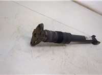 68029551ag Амортизатор подвески Dodge Durango 2010-2013 20502082 #3