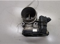 351002A600 Заслонка дроссельная Hyundai i40 2011-2019 20502083 #1