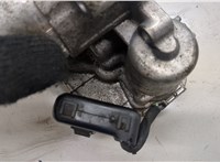 351002A600 Заслонка дроссельная Hyundai i40 2011-2019 20502083 #2