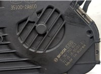 351002A600 Заслонка дроссельная Hyundai i40 2011-2019 20502083 #3