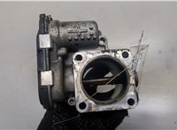 351002A600 Заслонка дроссельная Hyundai i40 2011-2019 20502083 #4