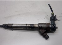 338002A610 Форсунка топливная Hyundai i40 2011-2019 20502084 #1