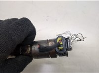 338002A610 Форсунка топливная Hyundai i40 2011-2019 20502084 #2