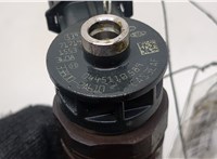 338002A610 Форсунка топливная Hyundai i40 2011-2019 20502084 #3