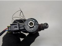 338002A610 Форсунка топливная Hyundai i40 2011-2019 20502084 #4