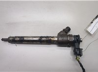 338002A610 Форсунка топливная Hyundai i40 2011-2019 20502086 #1