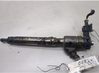 338002A610 Форсунка топливная Hyundai i40 2011-2019 20502087 #1