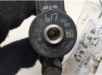 338002A610 Форсунка топливная Hyundai i40 2011-2019 20502087 #3