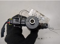 338002A610 Форсунка топливная Hyundai i40 2011-2019 20502087 #4