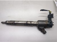338002A610 Форсунка топливная Hyundai i40 2011-2019 20502088 #1