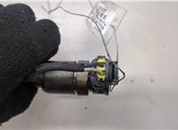 338002A610 Форсунка топливная Hyundai i40 2011-2019 20502088 #2