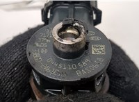 338002A610 Форсунка топливная Hyundai i40 2011-2019 20502088 #3
