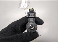 338002A610 Форсунка топливная Hyundai i40 2011-2019 20502088 #4