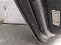 Замок двери BMW X5 E53 2000-2006 11446243 #2