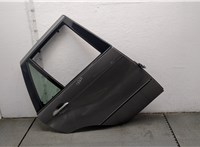  Замок двери BMW X5 E53 2000-2006 11446243 #1