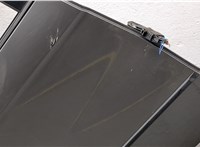  Замок двери BMW X5 E53 2000-2006 11446243 #4
