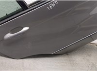  Замок двери BMW X5 E53 2000-2006 11446243 #5