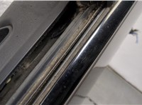  Замок двери BMW X5 E53 2000-2006 11446243 #8