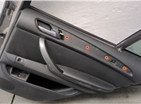  Замок двери BMW X5 E53 2000-2006 11446243 #9