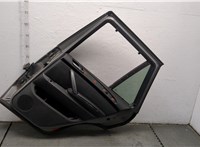  Замок двери BMW X5 E53 2000-2006 11446243 #10