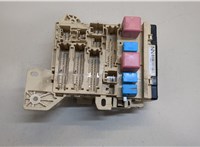  Блок предохранителей Toyota Camry V40 2006-2011 20502091 #1
