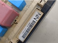  Блок предохранителей Toyota Camry V40 2006-2011 20502091 #2