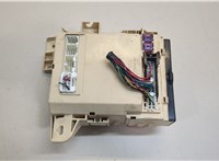  Блок предохранителей Toyota Camry V40 2006-2011 20502091 #3