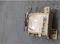 026523471800, 4454006050 Блок предохранителей Toyota Camry V40 2006-2011 20502091 #4