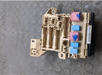 026523471800, 4454006050 Блок предохранителей Toyota Camry V40 2006-2011 20502091 #5