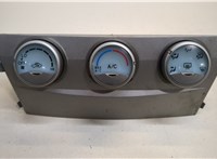  Переключатель отопителя (печки) Toyota Camry V40 2006-2011 20502093 #1