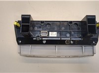  Переключатель отопителя (печки) Toyota Camry V40 2006-2011 20502093 #2