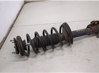 EH4834700 Амортизатор подвески Mazda CX-7 2007-2012 20502094 #1