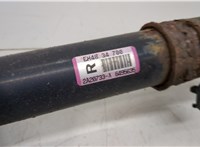 EH4834700 Амортизатор подвески Mazda CX-7 2007-2012 20502094 #2