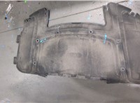 51487059260, 7059260 Обшивка капота BMW 3 E90, E91, E92, E93 2005-2012 20502095 #1